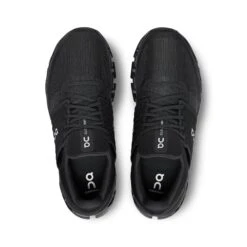 On Running On Mens Cloudswift 3 AD - All Black -Hoka Sales Store ONCLOUDSWIFT3ADALLBLACKWM 2 c2a40591 4f79 4480 b323 b19c99b841d0 1800x1800 webp