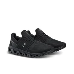 On Running On Mens Cloudswift 3 AD - All Black -Hoka Sales Store ONCLOUDSWIFT3ADALLBLACKWM 5 b7c34ef5 9e79 4e10 a323 620dc08d998a 1800x1800 webp