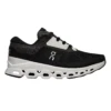 On Running ON Womens Cloudstratus 3 - Black/Frost