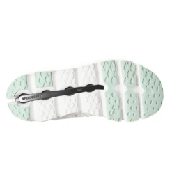 On Running ON Womens Cloudswift 3 - Ivory/Creek -Hoka Sales Store ONWomensCloudswift3 Ivory Creek 8bc2afaf abb0 44f7 bfa5 50278656602f