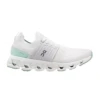 On Running ON Womens Cloudswift 3 - Ivory/Creek