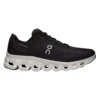 On Running ON Womens Cloudflow 4 - Black/White