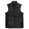 On Running ON Women's Weather Vest - Black