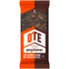OTE Anytime Bar - Chocolate Orange