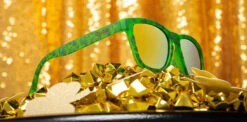 Goodr "Clover Me In Gold" -Hoka Sales Store OnFaceImage 1000x 1000x fae37e8f 2238 46dd 91e2 0964daa0d202