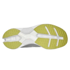 On Running ON Womens Cloudeclipse - White/Sand 7 On Running ON Womens Cloudeclipse - White/Sand -Hoka Sales Store Oncloudeclipse