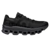On Running ON Womens Cloudmonster - Black/Magnet