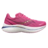 Saucony Womens Endorphin Speed 3 - Prospect Quartz - Neutral