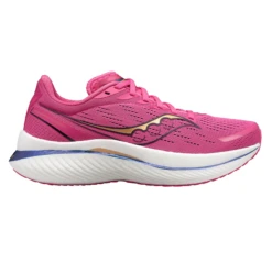 Saucony Womens Endorphin Speed 3 - Prospect Quartz - Neutral