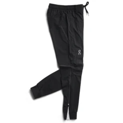 On Running ON Womens Running Pants - Black