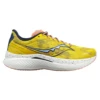 Saucony Mens Endorphin Speed 3 - Sulphur Otherworld- Neutral