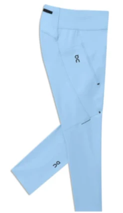 On Running ON Womens Performance Tights 7/8 - Stratosphere 11 On Running ON Womens Performance Tights 7/8 - Stratosphere -Hoka Sales Store ScreenShot2023 06 22at13.33.47