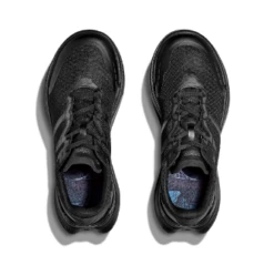 Hoka Unisex Transport X - Black/Black - Neutral -Hoka Sales Store Screenshot2023 10 30at16.49.41