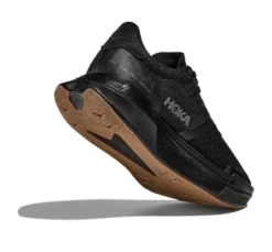 Hoka Unisex Transport X - Black/Black - Neutral -Hoka Sales Store Screenshot2023 10 30at16.49.51