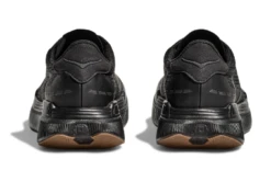 Hoka Unisex Transport X - Black/Black - Neutral -Hoka Sales Store Screenshot2023 10 30at16.49.58