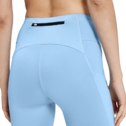 On Running ON Womens Performance Tights 7/8 - Stratosphere 15 On Running ON Womens Performance Tights 7/8 - Stratosphere -Hoka Sales Store SmallPNG 1WD10200896 performance tights 7 8 ss23 stratosphere w g6