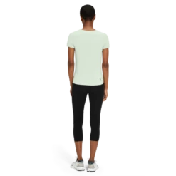 On Running ON Womens Movement 3/4 Tights - Black -Hoka Sales Store SmallPNG 1WD10230553 movement 3 4 tights ss23 black w g3