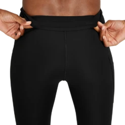 On Running ON Womens Movement 3/4 Tights - Black -Hoka Sales Store SmallPNG 1WD10230553 movement 3 4 tights ss23 black w g6