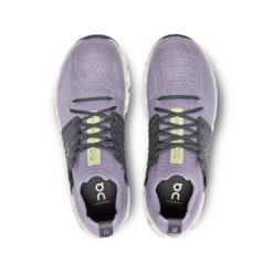 On Running On Mens Cloudswift 3 - Shark/Hay 9 On Running On Mens Cloudswift 3 - Shark/Hay -Hoka Sales Store SmallPNG 3MD10561196 cloudswift 3 ss23 shark hay m g2