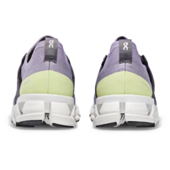 On Running On Mens Cloudswift 3 - Shark/Hay 11 On Running On Mens Cloudswift 3 - Shark/Hay -Hoka Sales Store SmallPNG 3MD10561196 cloudswift 3 ss23 shark hay m g5