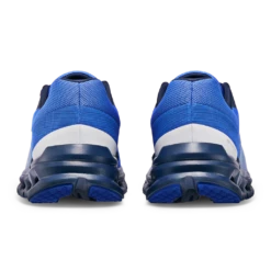 On Running ON Mens Cloudrunner - Shale/Cobalt - Stability -Hoka Sales Store SmallPNG 46.98238 cloudrunner ss23 shale cobalt m g5