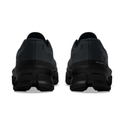 On Running ON Mens Cloudmonster - All Black -Hoka Sales Store SmallPNG 61.99025 cloudmonster fw22 allblack m g5