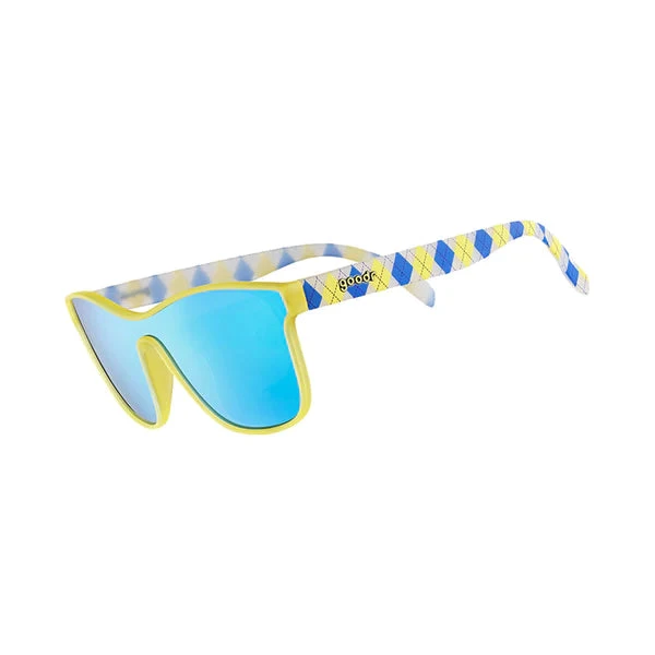 Goodr "You're Up Europe" 1 Goodr "You're Up Europe"