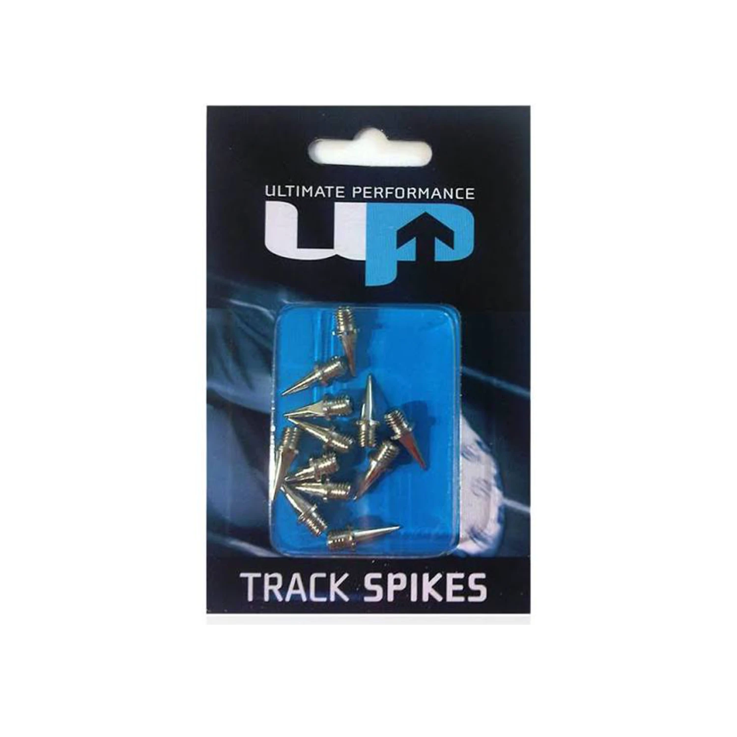 Up Ultimate Performance 9mm Spikes 1 Up Ultimate Performance 9mm Spikes