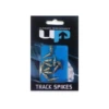 Up Ultimate Performance 12mm Spikes