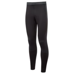 RonHill Mens Tech X Tight - All Black