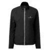 RonHill Womens Core Jacket - Black