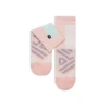 On Running On Performance High Sock Womens - Doe/Creek