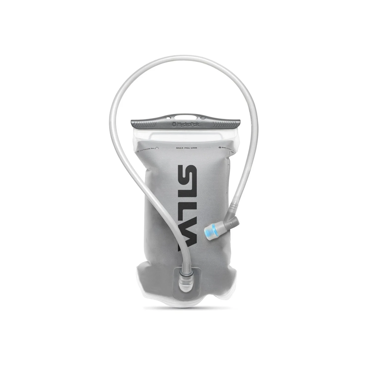 Silva Hydration Reservoir V 1L 1 Silva Hydration Reservoir V 1L