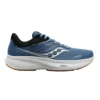 Saucony Mens Ride 16 - Murk/Black - Neutral