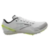 Brooks Draft XC - White/Black/Nightlife