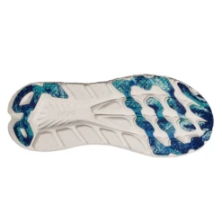 Hoka Womens Rincon 3 - Evening Sky/Ocean Mist - Neutral -Hoka Sales Store Untitled 4 f752f0e1 7f50 4dd5 9c25 155c74442bd3