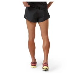 On Running ON Mens Race Shorts - Black -Hoka Sales Store Untitled 5 c312a56d acfc 476b 9985 392c4ea6f1bd