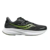 Saucony Mens Guide 16 - Black/Glade - Stability