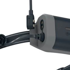 Ledlenser NEO9R LED Headlamp (1200) - Blue/Black -Hoka Sales Store Untitleddesign 13 2048x2048 dc046ddc 704d 4786 b855 0fd5dfc05290