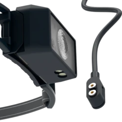 Ledlenser NEO1R LED Headlamp (250) - Grey/Black -Hoka Sales Store Untitleddesign 14 2048x2048 7d6588e3 54d0 4695 b795 2969e3ea0558