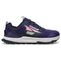 Altra Womens Lone Peak 7 - Dark Purple - Trail -Hoka Sales Store Womens Altra Lone Peak 7 700x 9220899b 934d 4705 b912 e64ad6c68433 1