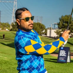 Goodr "You're Up Europe" 5 Goodr "You're Up Europe" -Hoka Sales Store YoureUpEurope 1