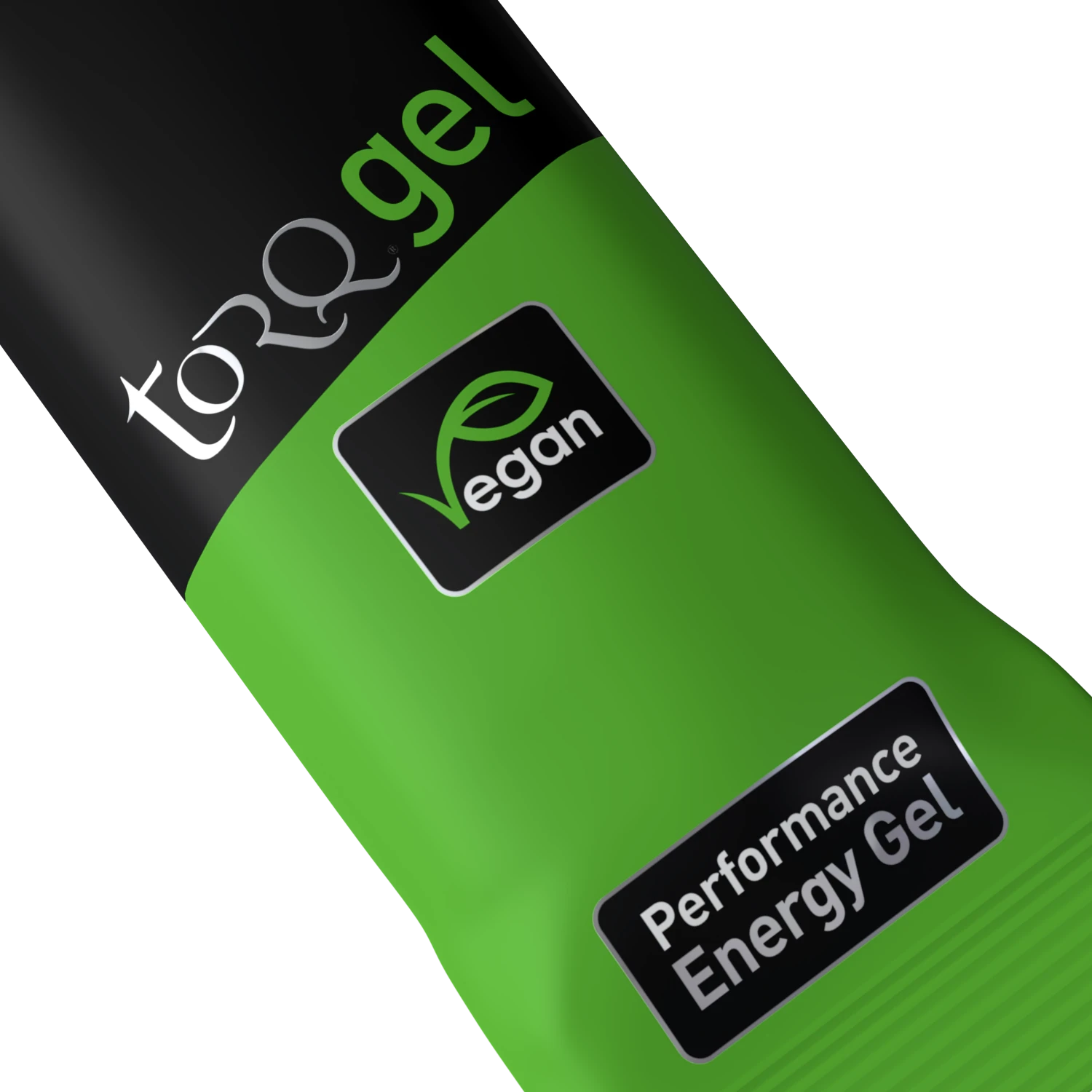 Torq Energy Gel - Apple Crumble 2 Torq Energy Gel - Apple Crumble - Image 2