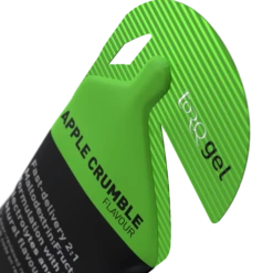 Torq Energy Gel - Apple Crumble 6 Torq Energy Gel - Apple Crumble -Hoka Sales Store apple crumble tip