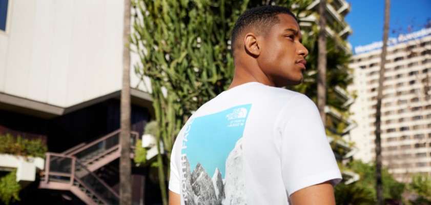 Hoka Sales Store -Hoka Sales Store banner285