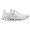 On Running ON Womens Cloudsurfer - White/Frost