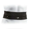 Up Ultimate Performance Fitbelt - Black