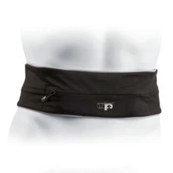 Up Ultimate Performance Fitbelt - Black