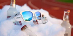Goodr "Iced By Yetis" 6 Goodr "Iced By Yetis" -Hoka Sales Store goodr sunglasses iced by yetis 3
