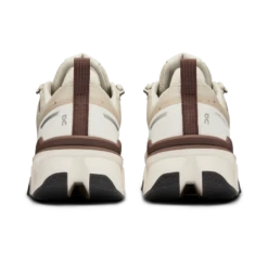 On Running ON Womens Cloudwander Waterproof - Sand/Ivory - Trail 8 On Running ON Womens Cloudwander Waterproof - Sand/Ivory - Trail -Hoka Sales Store hpupeunv2g6skagv7vys